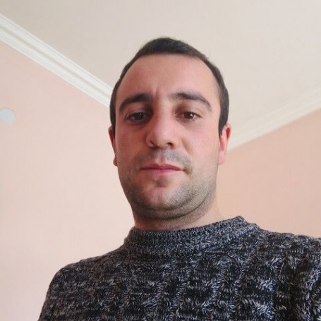 Narek, 26, Yerevan