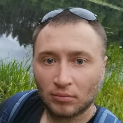 Дмитрий, 38, Vyazniki
