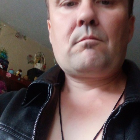 Сергей, 43, Karaganda