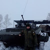 Andrey, 28, Novokuznetsk