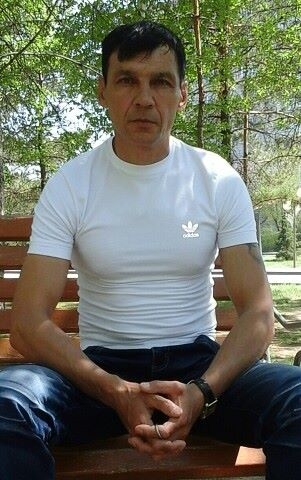 Николай, 55, Pavlodar