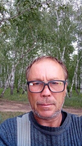 Сергей, 53, Shortandy