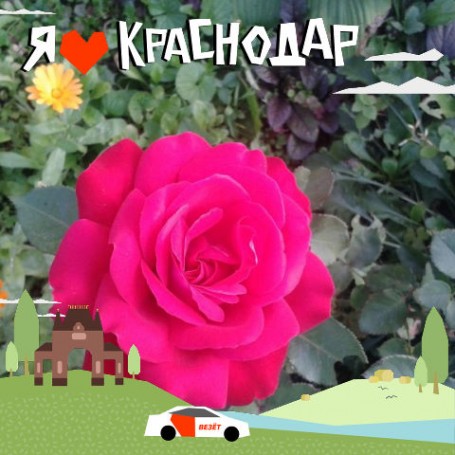 Катюша, 27, Astrakhan&#039;