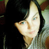 Анастасия, 26, Moscow