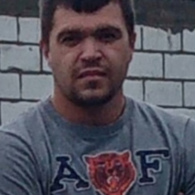 Артур, 31, Stavropol