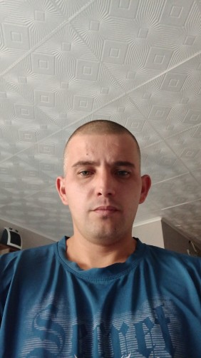 Рамиль, 29, Ufa