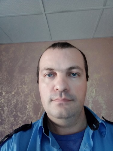 Гогорев, 36, Meleuz
