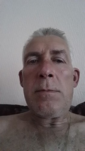 Игорь, 52, Luhansk