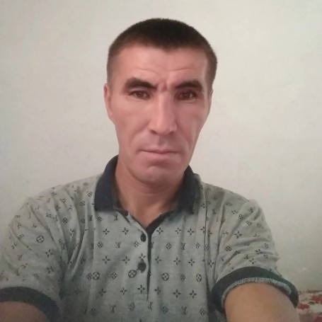 Ерболат, 39, Pervomayskiy