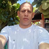 Jose, 33, Miami