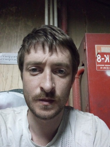Алексей, 33, Yoshkar-Ola