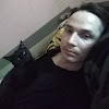 Nokiay, 35, Saransk