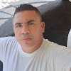 Hanssen David, 42, Barranquilla