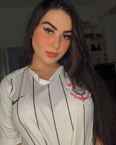 Natalie Meyer, 31, Montreal