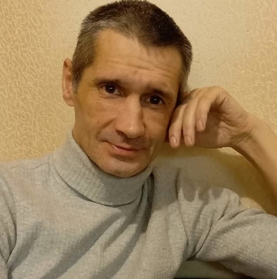 Сергей, 45, Staraya Ryazan&#039;