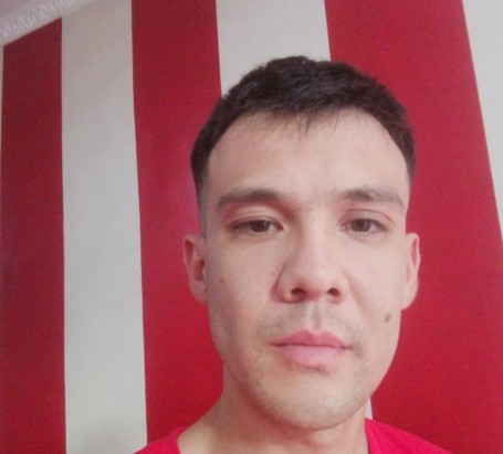 Андрей, 30, Taldyqorghan
