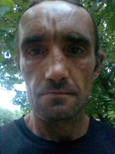 Виталий, 39, Rostov-na-Donu
