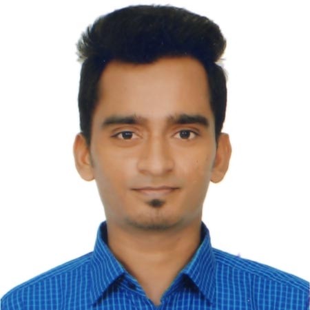 Hassan, 21, Dhaka