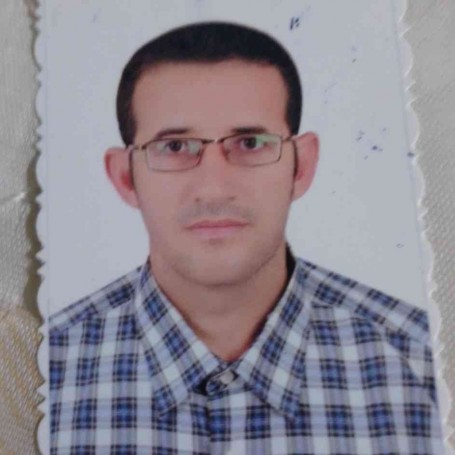 محمد فوزي, 40, Ras al-Khaimah