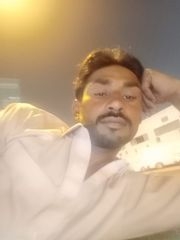 Irfan, 44, Sharjah