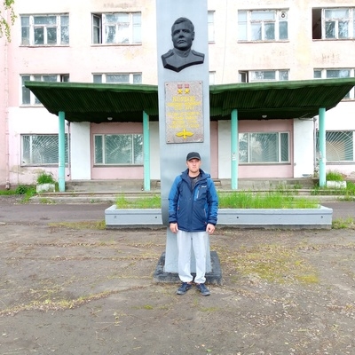 Алексей, 31, Vologda