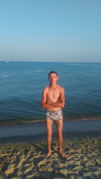 Ruslan, 30, Korosten&#039;, Житомирская, Ukraine