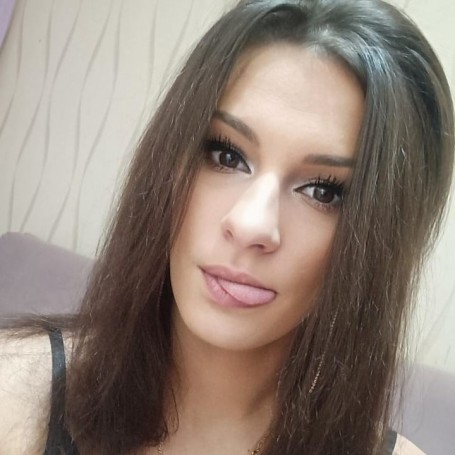 Mariya, 30, Moscow