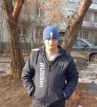 Константин, 39, Железногорск, Красноярский, Россия