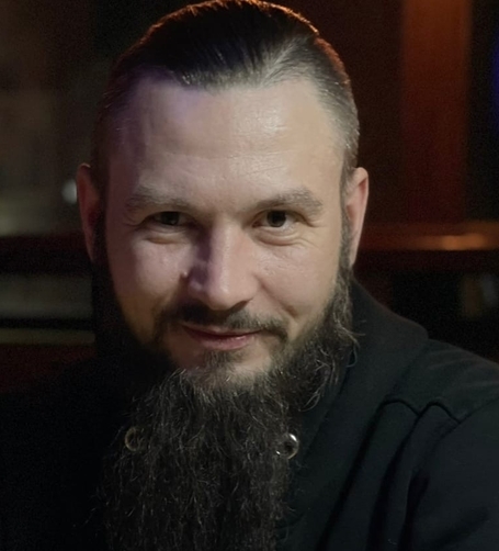 Sergey, 36, Vyksa