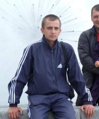 Igor, 42, Pavlohrad