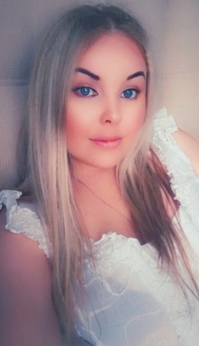 Evgeniya, 34, Meleuz
