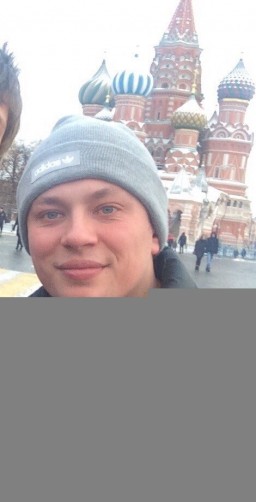 Pavel, 29, Ramenskoye