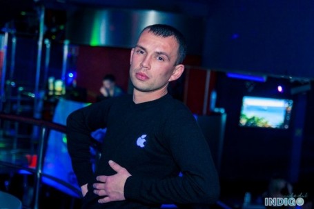 Denis, 39, Zhytomyr