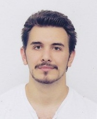 Oleksandr, 27, Kamyanets-Podilsky