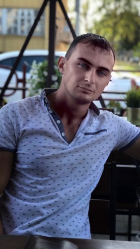 Gara, 32, Lida