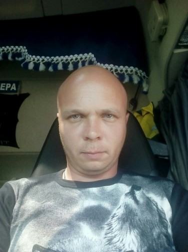 Valeriy, 43, Valday