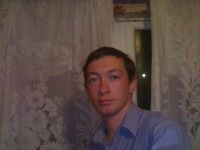Andrey, 37, Alushta