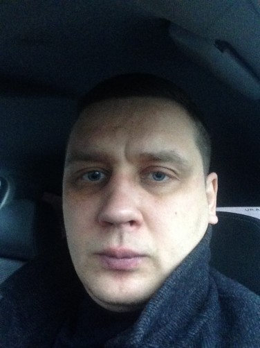 Evgeniy, 37, Volkhov