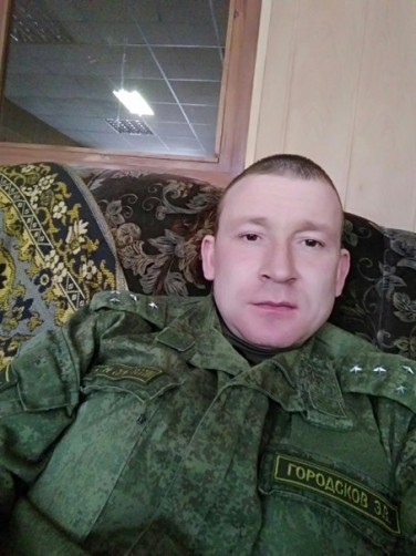 Eduard, 39, Nizhny Tagil