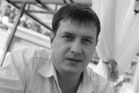 Aleksey, 39, Kotlas