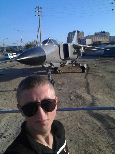 Oleg, 28, Astrakhan