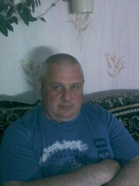 Igor, 55, Rochegda