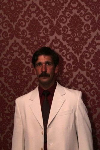 Oleg, 56, Belomorsk