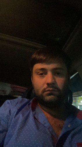 Sprosi, 31, Tatarstan