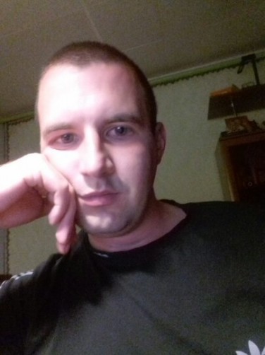 Andrey, 29, Pytalovo