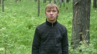 Ivan, 32, Железногорск, Красноярский, Россия