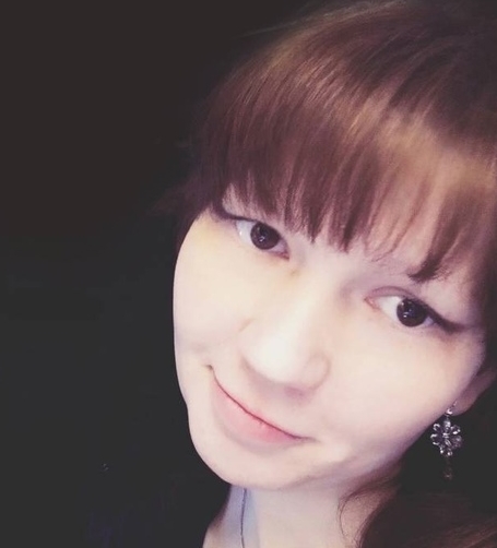 Ksenya, 34, Perm