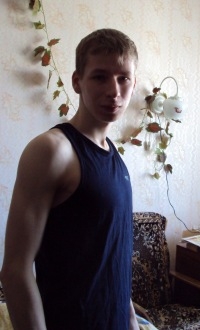 Aleksander, 34, Pskov