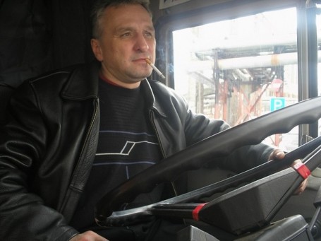 Vasiliy, 50, Ostrov