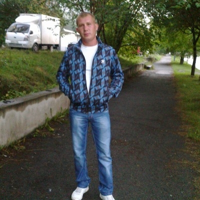 Aleksey, 35, Sayanogorsk